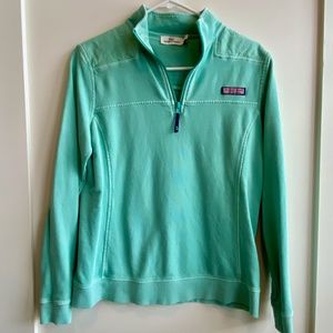 Vineyard Vines Shep Shirt